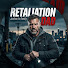 o0Av9XWv7eE-channel-avatar-Retaliation Dad