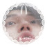 Z12Yk4cQXVQ-channel-avatar-Kpopp_4ever