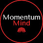 Momentum Mind logo