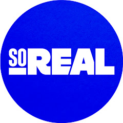 SoReal