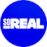 qQxO3ZPH7zQ-channel-avatar-SoReal