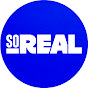 SoReal logo