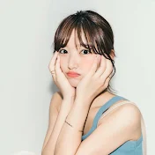 ちゃはら です。