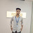 @mohammadshihab6964 Avatar
