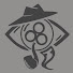 qzWRP7y2440-channel-avatar-Anomaly Observers