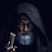 @Abdu-n6n