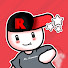 rr7DhLFhrhA-channel-avatar-Mr_GameDev