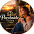 DSWNuisyZp4-channel-avatar-Porchside Tales