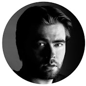 Christopher O'Donnell