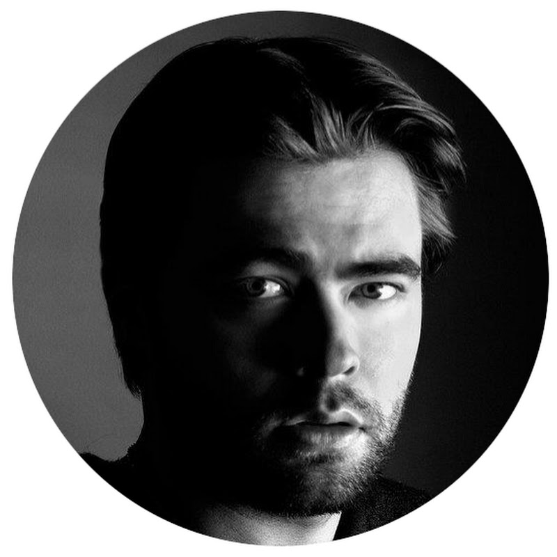 Christopher O'Donnell