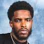 Akeem Ali