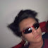 gRpqGbf5Seg-channel-avatar-ConTroolKeey