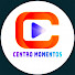 DhqIYTpjESs-channel-avatar-Centro Momentos
