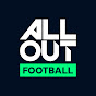 All Out Football