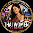 YSFZwXfR6cg-channel-avatar-Thai Women On Dating