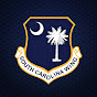 South Carolina Wing Civil Air Patrol logo