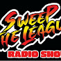 Rudy Campos - @SweepTheLeague - Youtube
