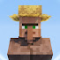 g8CBe2eEgjU-channel-avatar-VillagerHUB