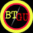 BTGU