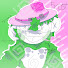 XgXQ8XegWxI-channel-avatar-Sapphirez