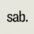 @this_sabby Avatar