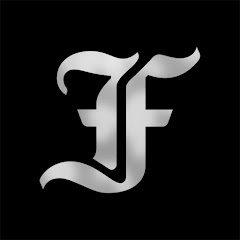 Furch Guitars