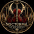 59reQa9mofY-channel-avatar-NOCTURNAL SYMPHONY