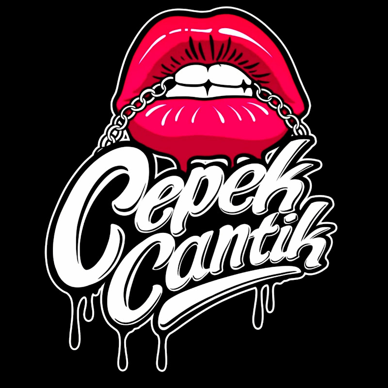 CEPEKCANTIKOFFICIAL