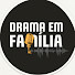 8NuLRnr3kmc-channel-avatar-Drama em Família