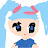 @ชาครรยาเกื้อศิริกุล