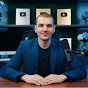 Евгений Зинченко - Youtube школа