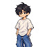 EUN-bwH9wz4-channel-avatar-maxxc_tcg