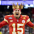 mXaeEuciEE4-channel-avatar-optimistic chiefs fan