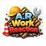 bPwMFCERq_g-channel-avatar-A.R Work Reaction