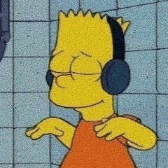 SoundM0rph