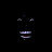 @NxsTyNaTe's avatar
