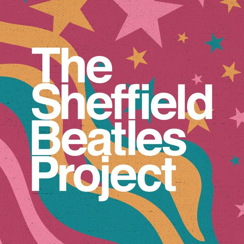 The Sheffield Beatles Project