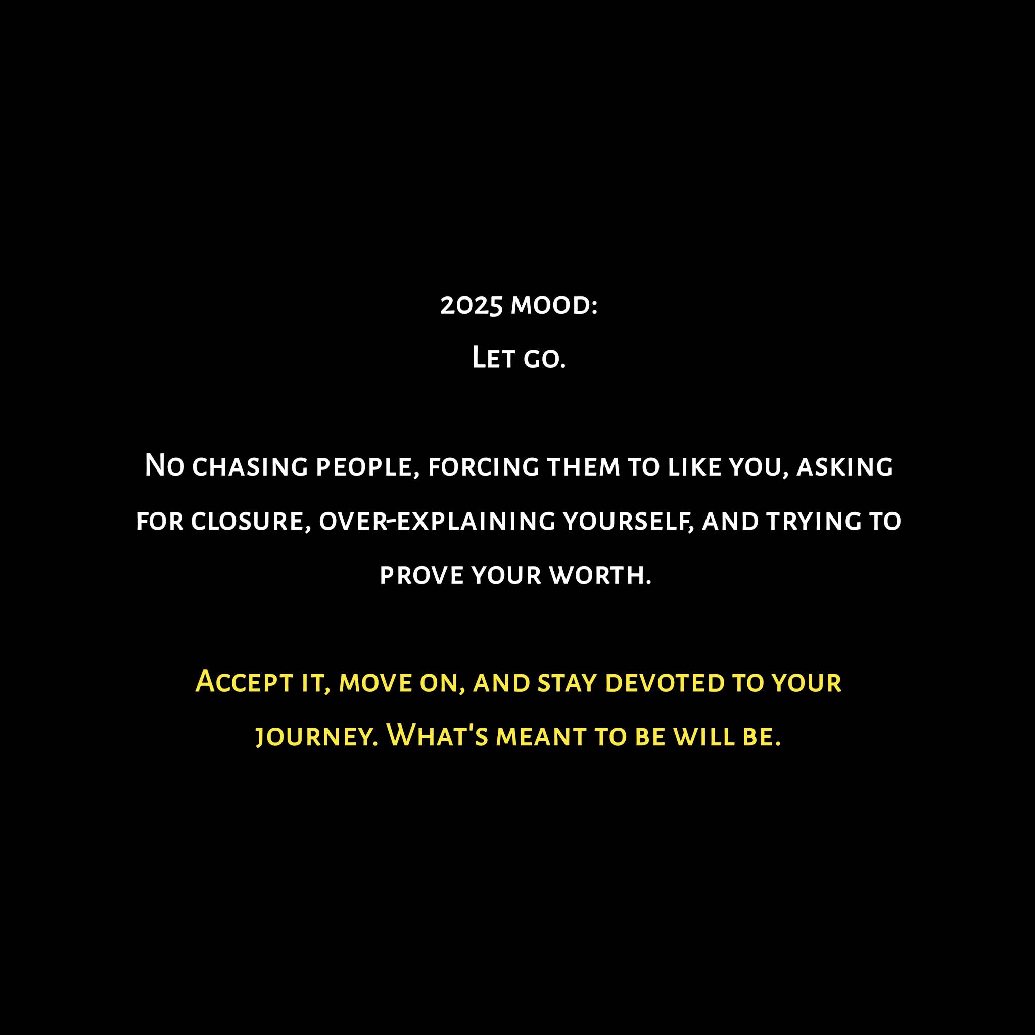 Post from Learn With RS