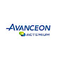 Actemium Avanceon logo