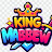 @KingMabbew.