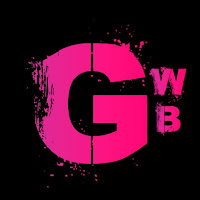 GWBack profile image