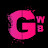 GWBack