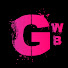 2ksg77UmPE8-channel-avatar-GWBack
