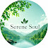 Ne7jtbSs_mQ-channel-avatar-Serene Soul