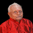 O-AgxEzcOlw-channel-avatar-Mrudanga Pithamaha T.K.Murthy