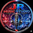 UYc04piYDcM-channel-avatar-JR MUSIC Studio