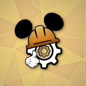 DLP Works