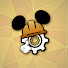 0zvEbgrV5TM-channel-avatar-DLP Works