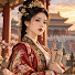 s-ifYXp7jTM-channel-avatar-帝王將相錄