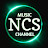 NCS MUSIC CHANNEL